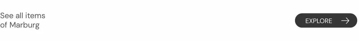 See all items of Marburg dekstop